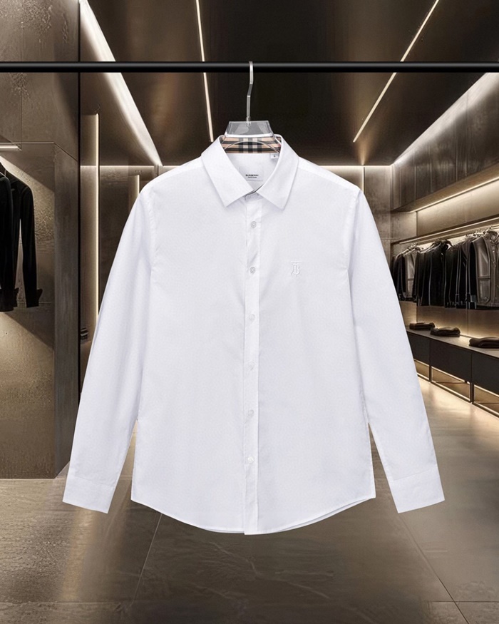 ddef30bcf33b6160781d6791868e05fc_1754646856_6221.jpg ddef30bcf33b6160781d6791868e05fc_1754646856_6221.jpg