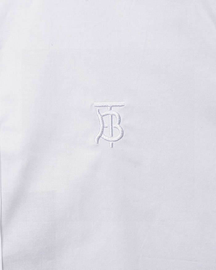 ddef30bcf33b6160781d6791868e05fc_1754646860_5761.jpg ddef30bcf33b6160781d6791868e05fc_1754646860_5761.jpg