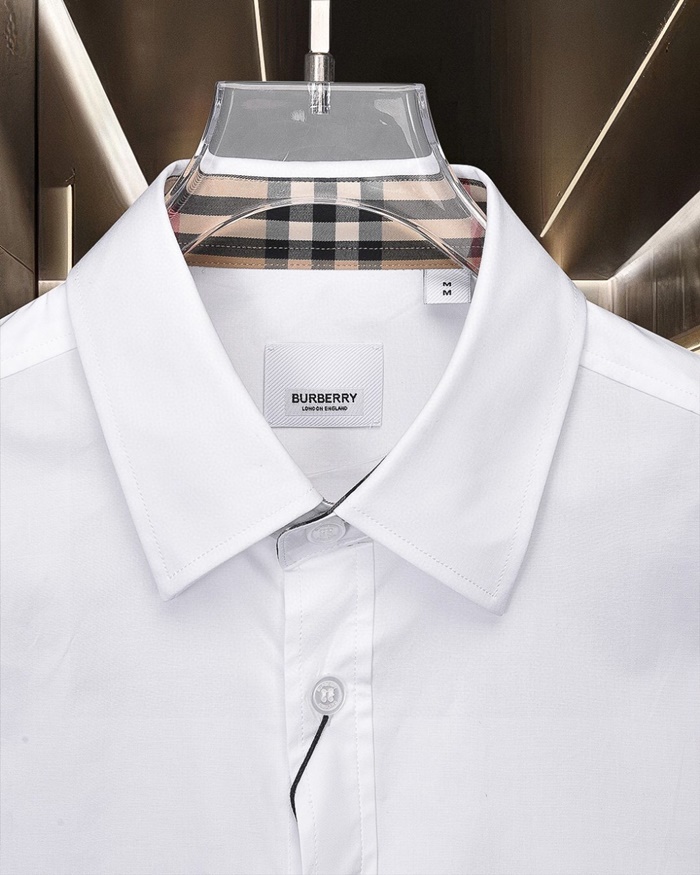 ddef30bcf33b6160781d6791868e05fc_1754646861_8553.jpg ddef30bcf33b6160781d6791868e05fc_1754646861_8553.jpg