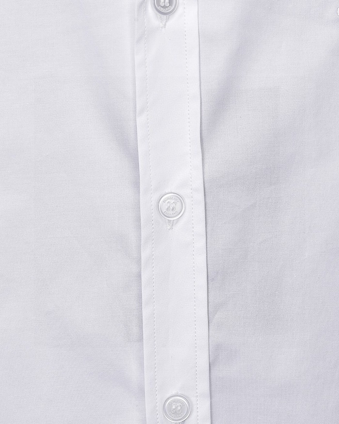 ddef30bcf33b6160781d6791868e05fc_1754646862_8794.jpg ddef30bcf33b6160781d6791868e05fc_1754646862_8794.jpg