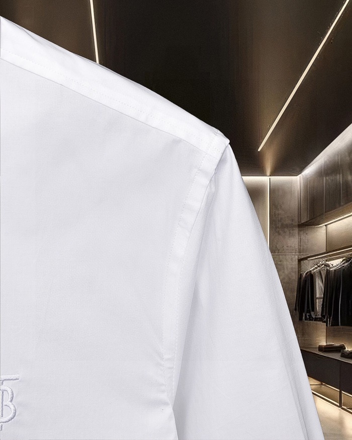 ddef30bcf33b6160781d6791868e05fc_1754646863_6007.jpg ddef30bcf33b6160781d6791868e05fc_1754646863_6007.jpg