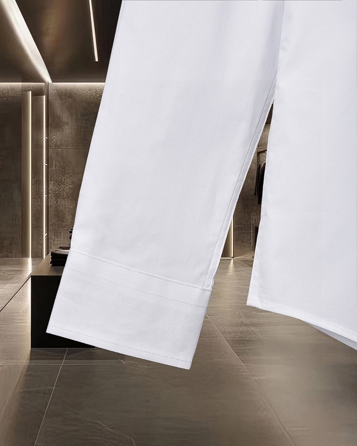 ddef30bcf33b6160781d6791868e05fc_1754646865_905.jpg ddef30bcf33b6160781d6791868e05fc_1754646865_905.jpg