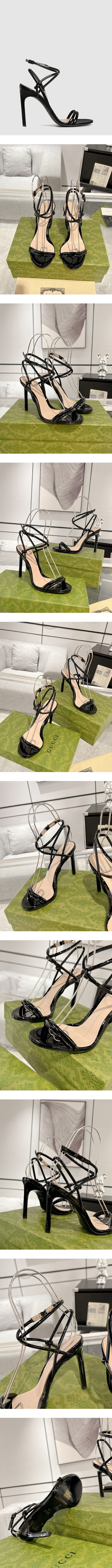 de29e79071eab81682ce12b1241358c3_1755928431_5497.jpg de29e79071eab81682ce12b1241358c3_1755928431_5497.jpg