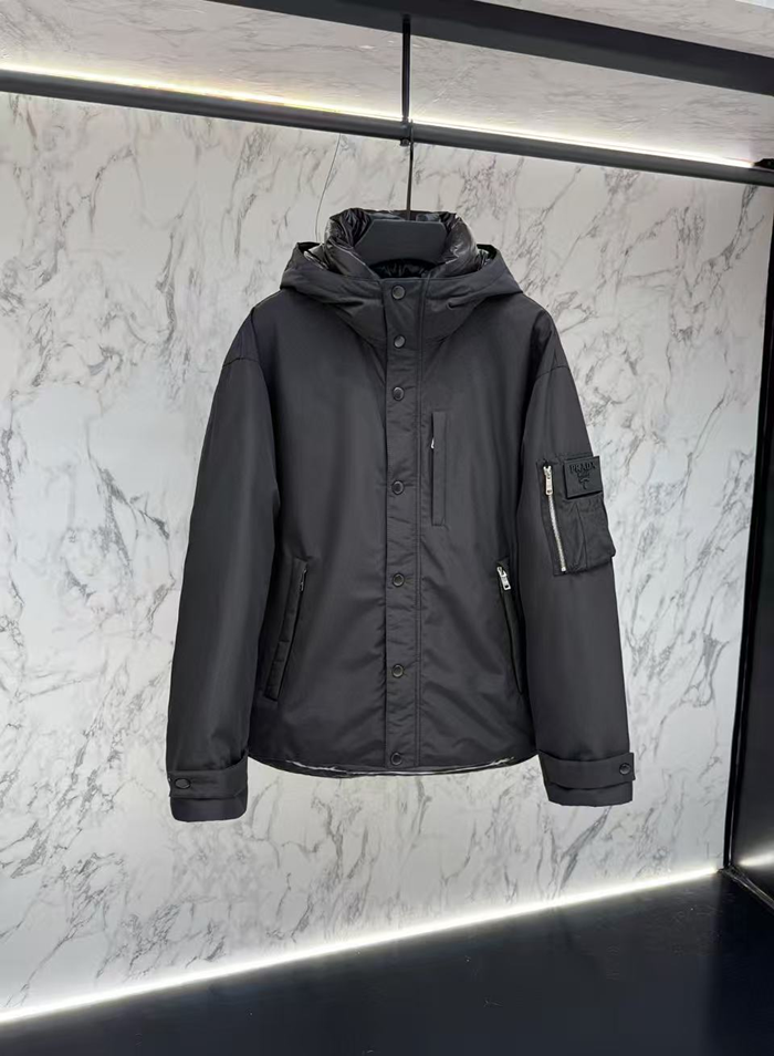 dedf576fe9a97ad61c4a5b8d3bba919d_1755653935_6494.png dedf576fe9a97ad61c4a5b8d3bba919d_1755653935_6494.png