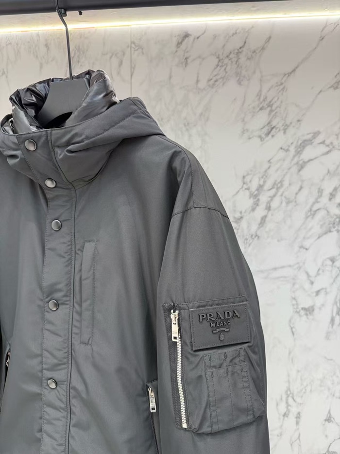 dedf576fe9a97ad61c4a5b8d3bba919d_1755653936_1781.jpg dedf576fe9a97ad61c4a5b8d3bba919d_1755653936_1781.jpg