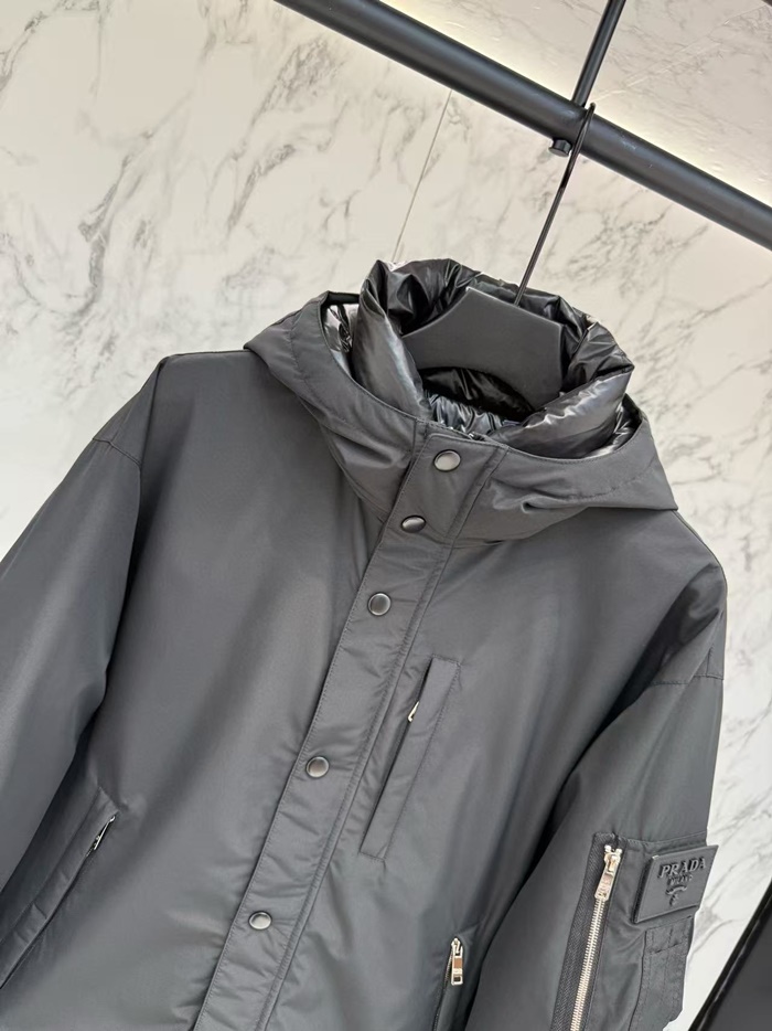 dedf576fe9a97ad61c4a5b8d3bba919d_1755653937_1653.jpg dedf576fe9a97ad61c4a5b8d3bba919d_1755653937_1653.jpg