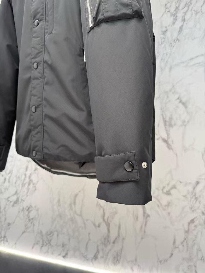 dedf576fe9a97ad61c4a5b8d3bba919d_1755653938_3415.jpg dedf576fe9a97ad61c4a5b8d3bba919d_1755653938_3415.jpg