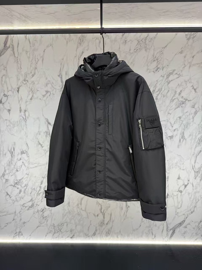 dedf576fe9a97ad61c4a5b8d3bba919d_1755653939_7927.jpg dedf576fe9a97ad61c4a5b8d3bba919d_1755653939_7927.jpg