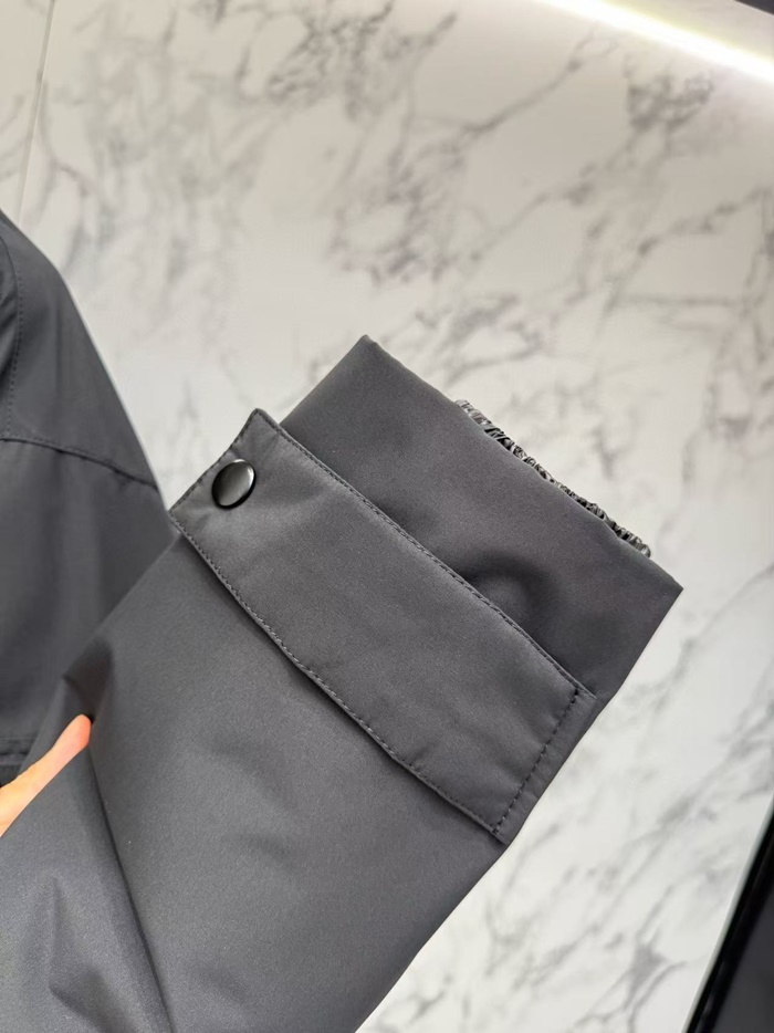 dedf576fe9a97ad61c4a5b8d3bba919d_1755653940_9634.jpg dedf576fe9a97ad61c4a5b8d3bba919d_1755653940_9634.jpg