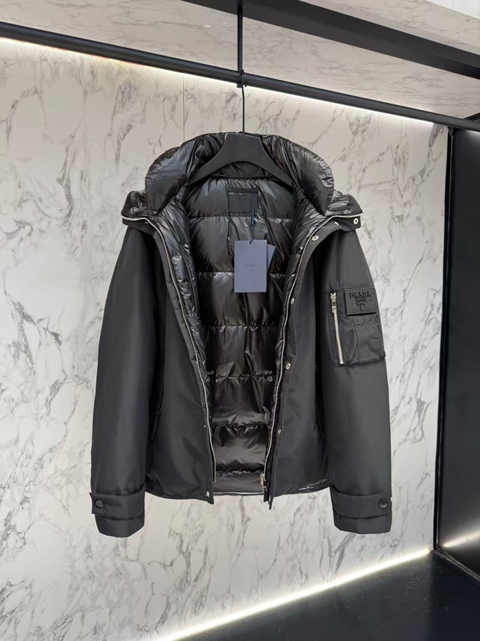 dedf576fe9a97ad61c4a5b8d3bba919d_1755653942_4396.jpg dedf576fe9a97ad61c4a5b8d3bba919d_1755653942_4396.jpg