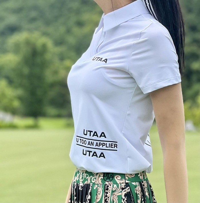 e117e852dd0911a17b7f74fac1f11c5f_1754984665_2401.jpg e117e852dd0911a17b7f74fac1f11c5f_1754984665_2401.jpg