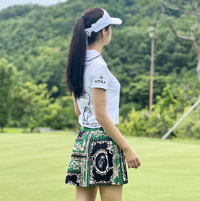 e117e852dd0911a17b7f74fac1f11c5f_1754984669_0683.jpg e117e852dd0911a17b7f74fac1f11c5f_1754984669_0683.jpg