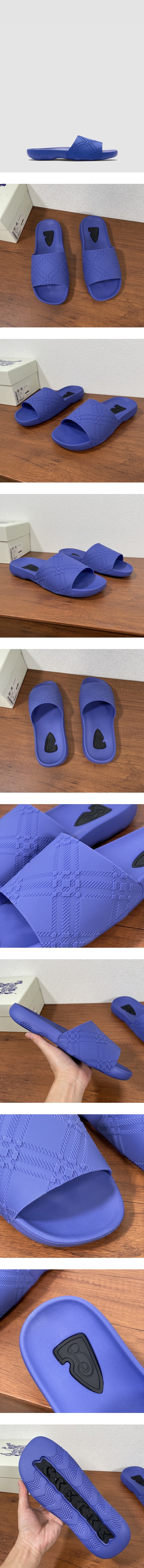 e354c13b987c18c7d12685c6b659fe1e_1754289874_3234.jpg e354c13b987c18c7d12685c6b659fe1e_1754289874_3234.jpg