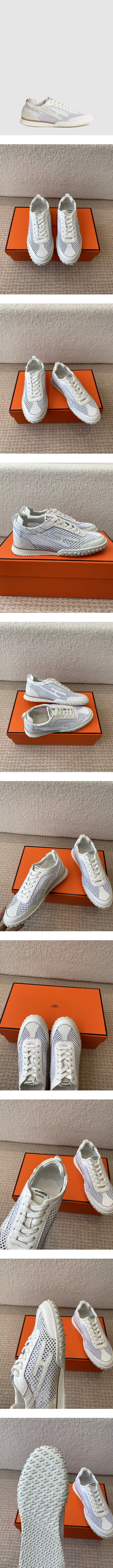 e354c13b987c18c7d12685c6b659fe1e_1754294593_9768.jpg e354c13b987c18c7d12685c6b659fe1e_1754294593_9768.jpg