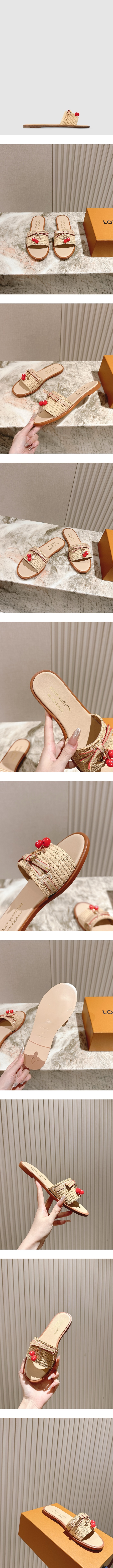 e36efb82251813fe45d4637281618409_1755592455_3734.jpg e36efb82251813fe45d4637281618409_1755592455_3734.jpg