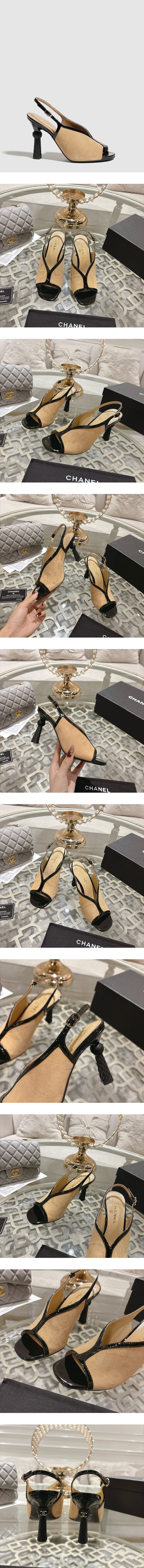 e36efb82251813fe45d4637281618409_1755595174_8654.jpg e36efb82251813fe45d4637281618409_1755595174_8654.jpg