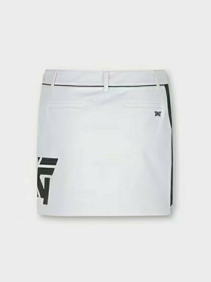 e3b8f1dc257599d54ba5586aed9dc642_1754970705_6989.jpg e3b8f1dc257599d54ba5586aed9dc642_1754970705_6989.jpg