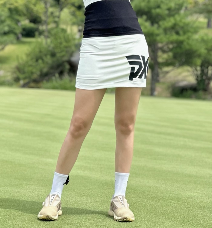 e3b8f1dc257599d54ba5586aed9dc642_1754970721_4283.jpg e3b8f1dc257599d54ba5586aed9dc642_1754970721_4283.jpg