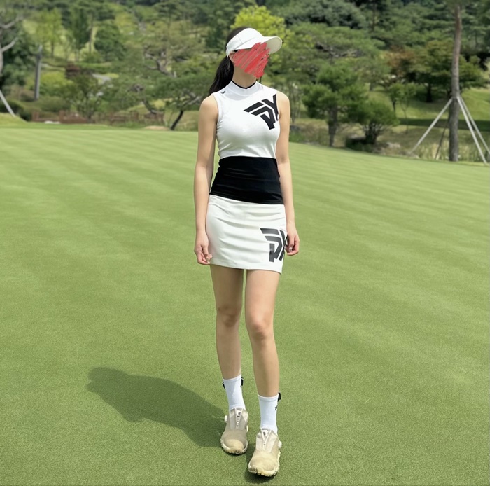 e3b8f1dc257599d54ba5586aed9dc642_1754970725_0834.jpg e3b8f1dc257599d54ba5586aed9dc642_1754970725_0834.jpg