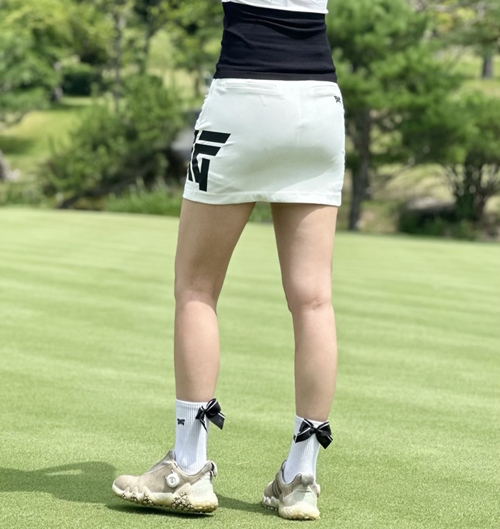 e3b8f1dc257599d54ba5586aed9dc642_1754970726_149.jpg e3b8f1dc257599d54ba5586aed9dc642_1754970726_149.jpg