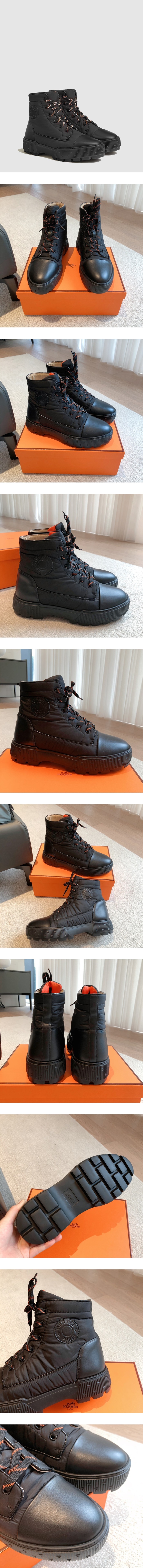 e7073ce5f2d2ff361b96e0f75d8a45fe_1754531956_3182.jpg e7073ce5f2d2ff361b96e0f75d8a45fe_1754531956_3182.jpg