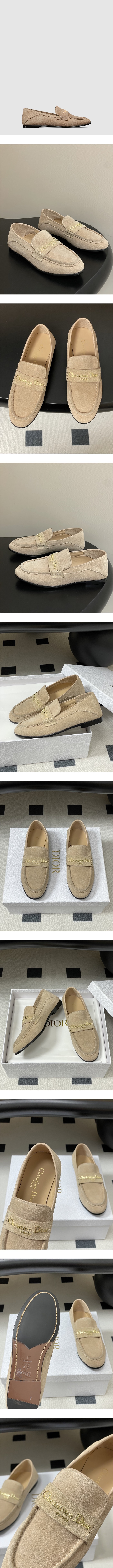 eafc6334dc260ad7782792c11d937d7c_1755670466_1444.jpg eafc6334dc260ad7782792c11d937d7c_1755670466_1444.jpg