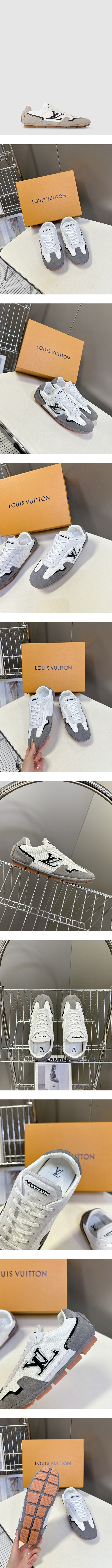 eb3544910e04f627199409fe204a9e59_1754105990_619.jpg eb3544910e04f627199409fe204a9e59_1754105990_619.jpg