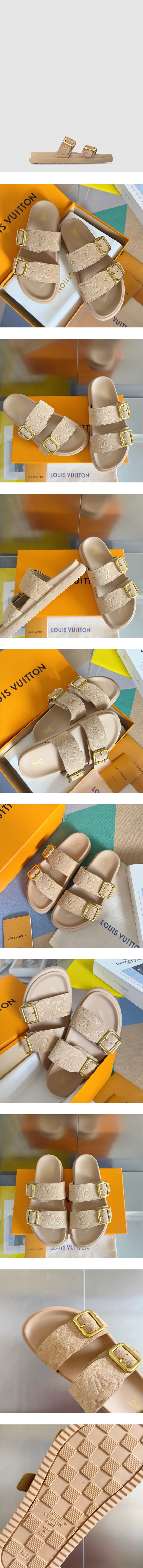 eb3544910e04f627199409fe204a9e59_1754124633_6924.jpg eb3544910e04f627199409fe204a9e59_1754124633_6924.jpg