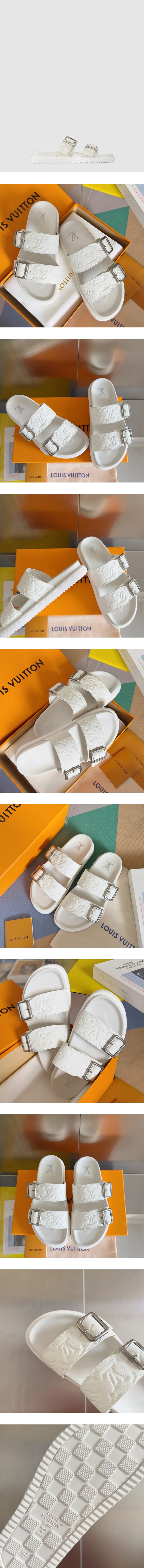 eb3544910e04f627199409fe204a9e59_1754124810_1072.jpg eb3544910e04f627199409fe204a9e59_1754124810_1072.jpg