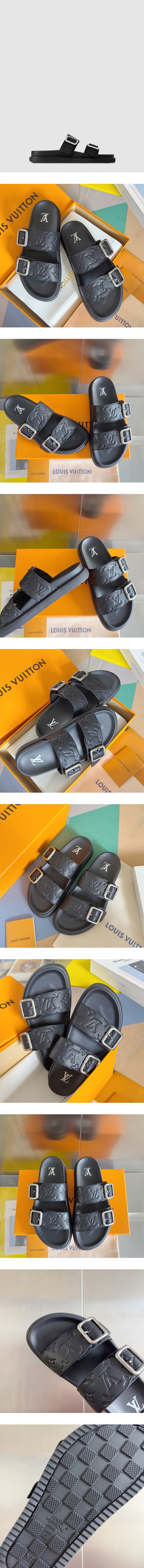 eb3544910e04f627199409fe204a9e59_1754124906_0682.jpg eb3544910e04f627199409fe204a9e59_1754124906_0682.jpg