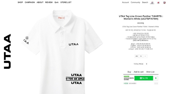 ec7d7b55cfda20ecb08060f9b41fd9ee_1754984653_3015.jpg ec7d7b55cfda20ecb08060f9b41fd9ee_1754984653_3015.jpg