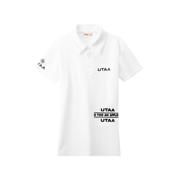 ec7d7b55cfda20ecb08060f9b41fd9ee_1754984654_1543.jpg ec7d7b55cfda20ecb08060f9b41fd9ee_1754984654_1543.jpg