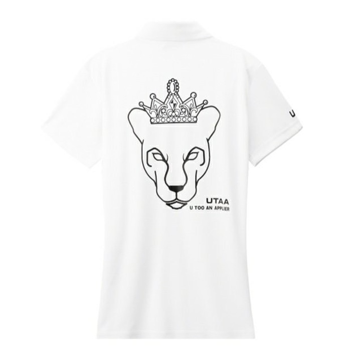 ec7d7b55cfda20ecb08060f9b41fd9ee_1754984654_9692.jpg ec7d7b55cfda20ecb08060f9b41fd9ee_1754984654_9692.jpg