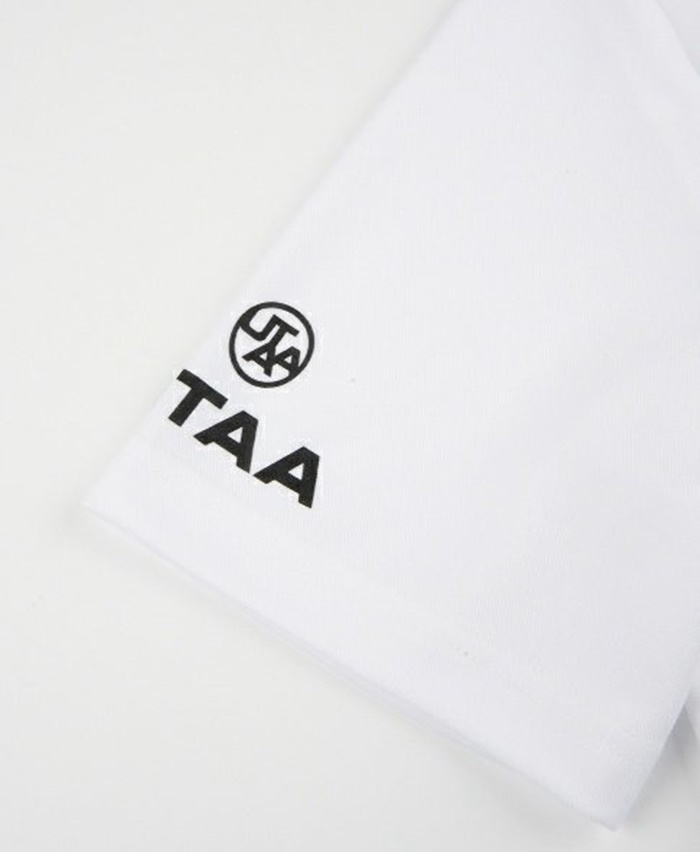 ec7d7b55cfda20ecb08060f9b41fd9ee_1754984655_7436.jpg ec7d7b55cfda20ecb08060f9b41fd9ee_1754984655_7436.jpg