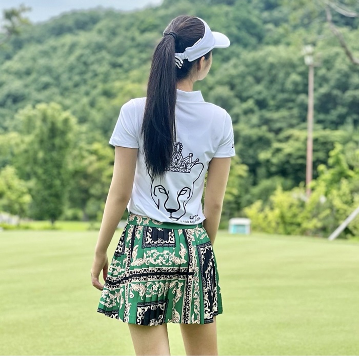 ec7d7b55cfda20ecb08060f9b41fd9ee_1754984667_6141.jpg ec7d7b55cfda20ecb08060f9b41fd9ee_1754984667_6141.jpg