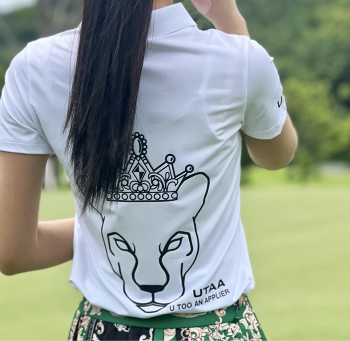 ec7d7b55cfda20ecb08060f9b41fd9ee_1754984668_5239.jpg ec7d7b55cfda20ecb08060f9b41fd9ee_1754984668_5239.jpg