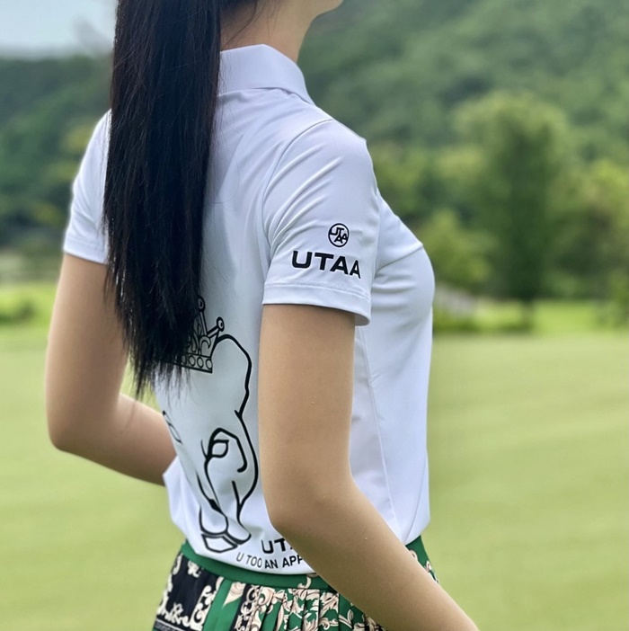 ec7d7b55cfda20ecb08060f9b41fd9ee_1754984669_5769.jpg ec7d7b55cfda20ecb08060f9b41fd9ee_1754984669_5769.jpg