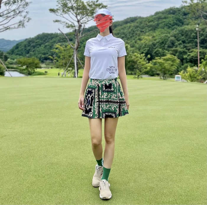 ec7d7b55cfda20ecb08060f9b41fd9ee_1754984671_2788.jpg ec7d7b55cfda20ecb08060f9b41fd9ee_1754984671_2788.jpg