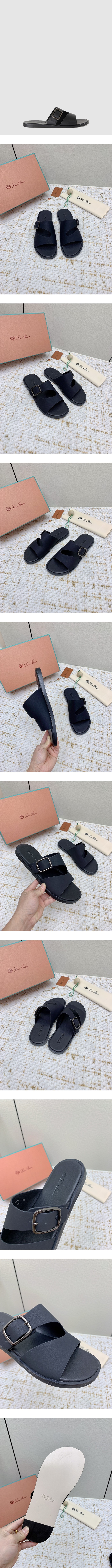 eff8251811c3b51d9f530e1444c7c734_1754204538_7668.jpg eff8251811c3b51d9f530e1444c7c734_1754204538_7668.jpg