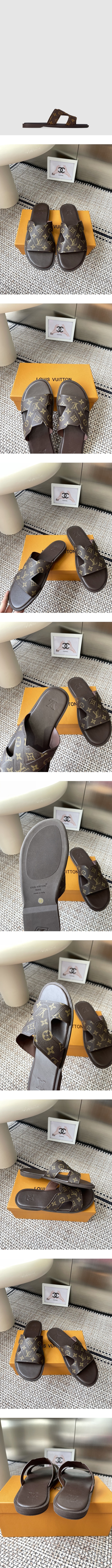 f2cd203538ddf71945b4bc4b24c08b49_1754231764_8582.jpg f2cd203538ddf71945b4bc4b24c08b49_1754231764_8582.jpg