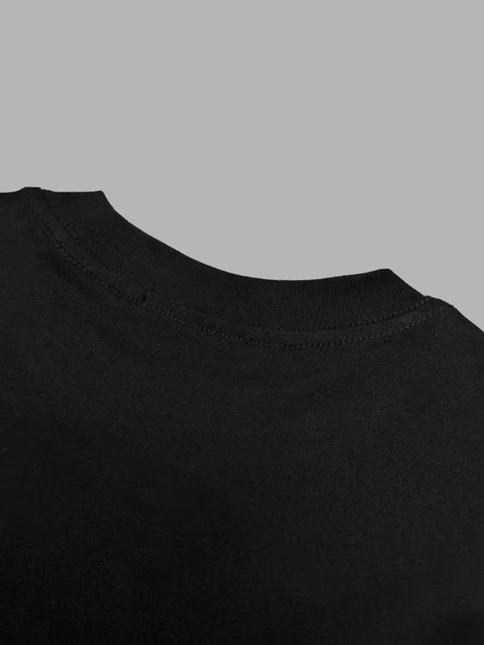 f40a989be02641f60b9b91e2b27ebe44_1755587612_8779.jpg f40a989be02641f60b9b91e2b27ebe44_1755587612_8779.jpg