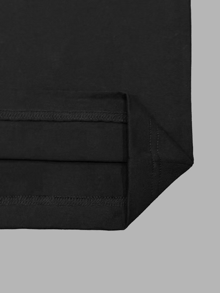 f40a989be02641f60b9b91e2b27ebe44_1755587615_3276.jpg f40a989be02641f60b9b91e2b27ebe44_1755587615_3276.jpg