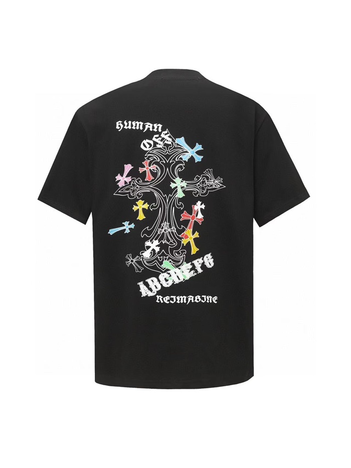 f40a989be02641f60b9b91e2b27ebe44_1755588176_6385.jpg f40a989be02641f60b9b91e2b27ebe44_1755588176_6385.jpg