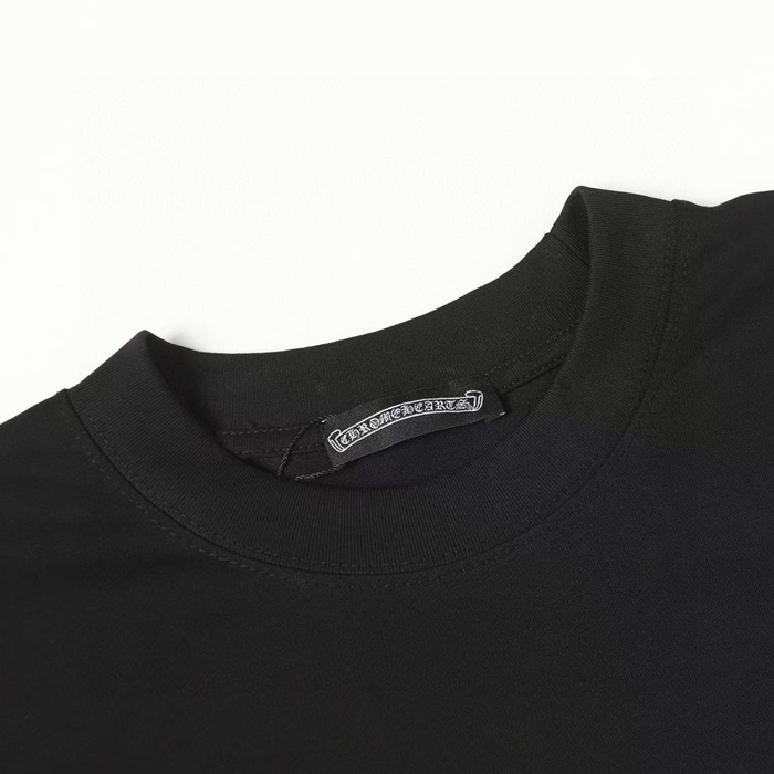 f40a989be02641f60b9b91e2b27ebe44_1755588177_844.jpg f40a989be02641f60b9b91e2b27ebe44_1755588177_844.jpg