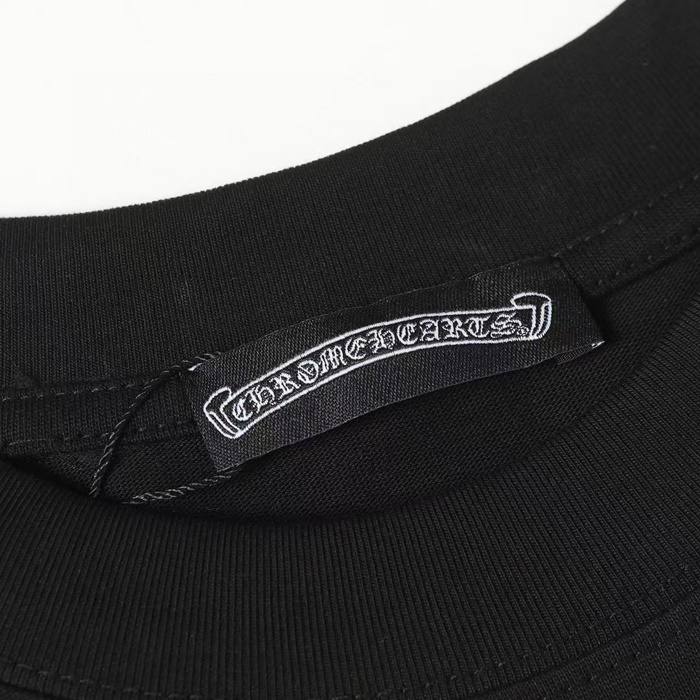 f40a989be02641f60b9b91e2b27ebe44_1755588179_7363.jpg f40a989be02641f60b9b91e2b27ebe44_1755588179_7363.jpg