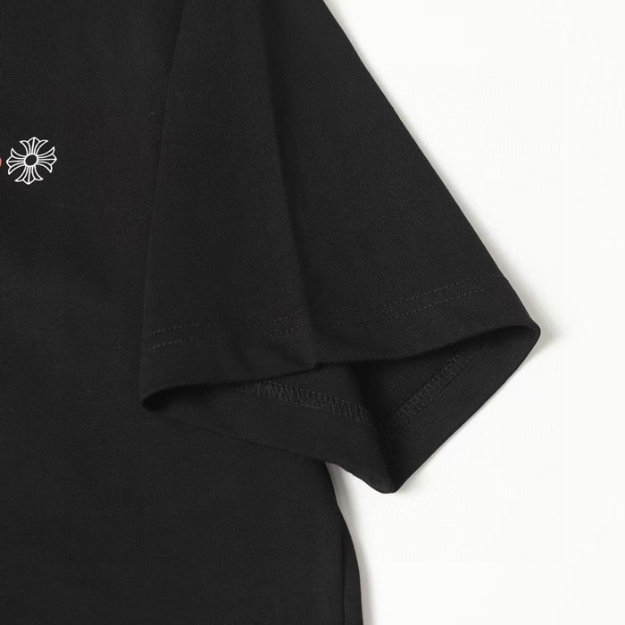 f40a989be02641f60b9b91e2b27ebe44_1755588180_5775.jpg f40a989be02641f60b9b91e2b27ebe44_1755588180_5775.jpg