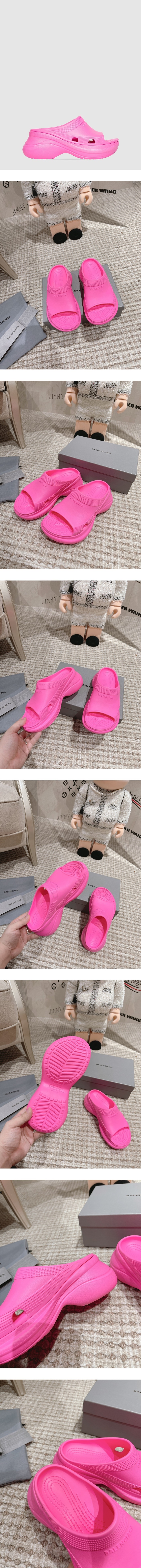 f47ef5f4b8e965c18c7b6b84793f16a9_1754705309_5279.jpg f47ef5f4b8e965c18c7b6b84793f16a9_1754705309_5279.jpg