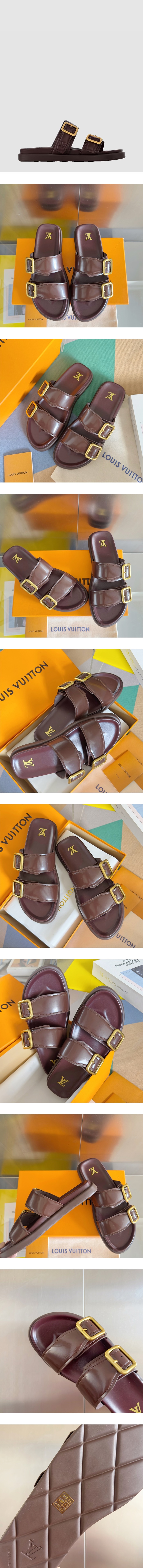 f814ff7714e04dc0108bb08777180b22_1754127610_3834.jpg f814ff7714e04dc0108bb08777180b22_1754127610_3834.jpg