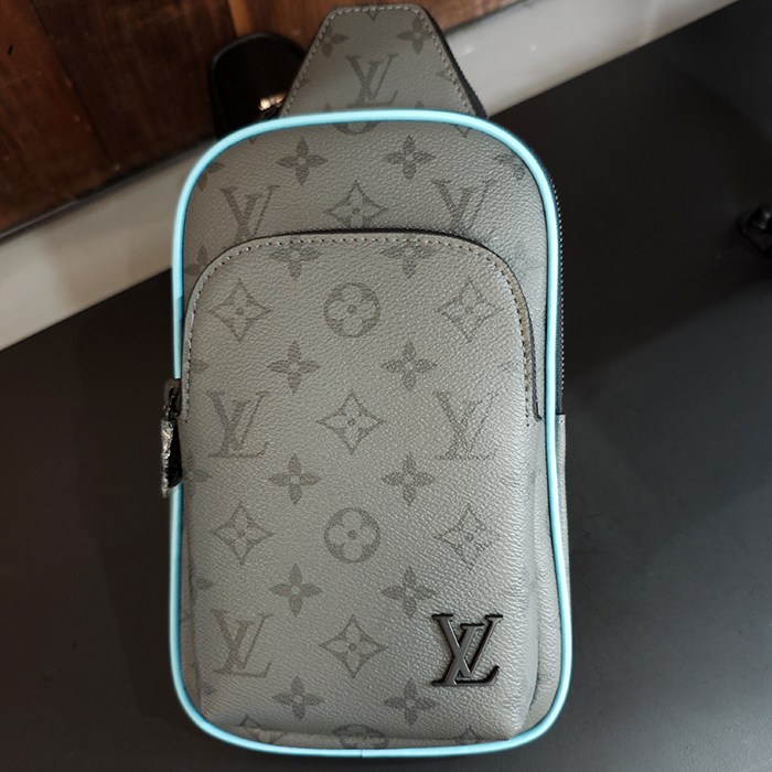 f999c1052598397383be3edce21428cc_1755590616_2487.jpg f999c1052598397383be3edce21428cc_1755590616_2487.jpg