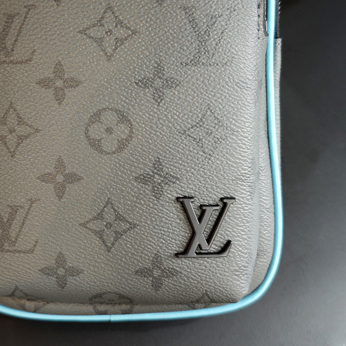 f999c1052598397383be3edce21428cc_1755590617_2749.jpg f999c1052598397383be3edce21428cc_1755590617_2749.jpg